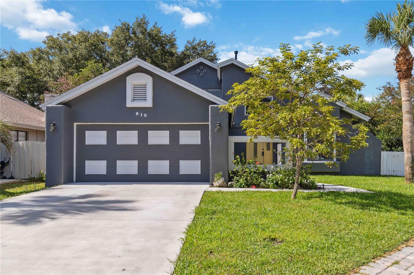 Details for 610 Torrey Oaks Court, LONGWOOD, FL 32750
