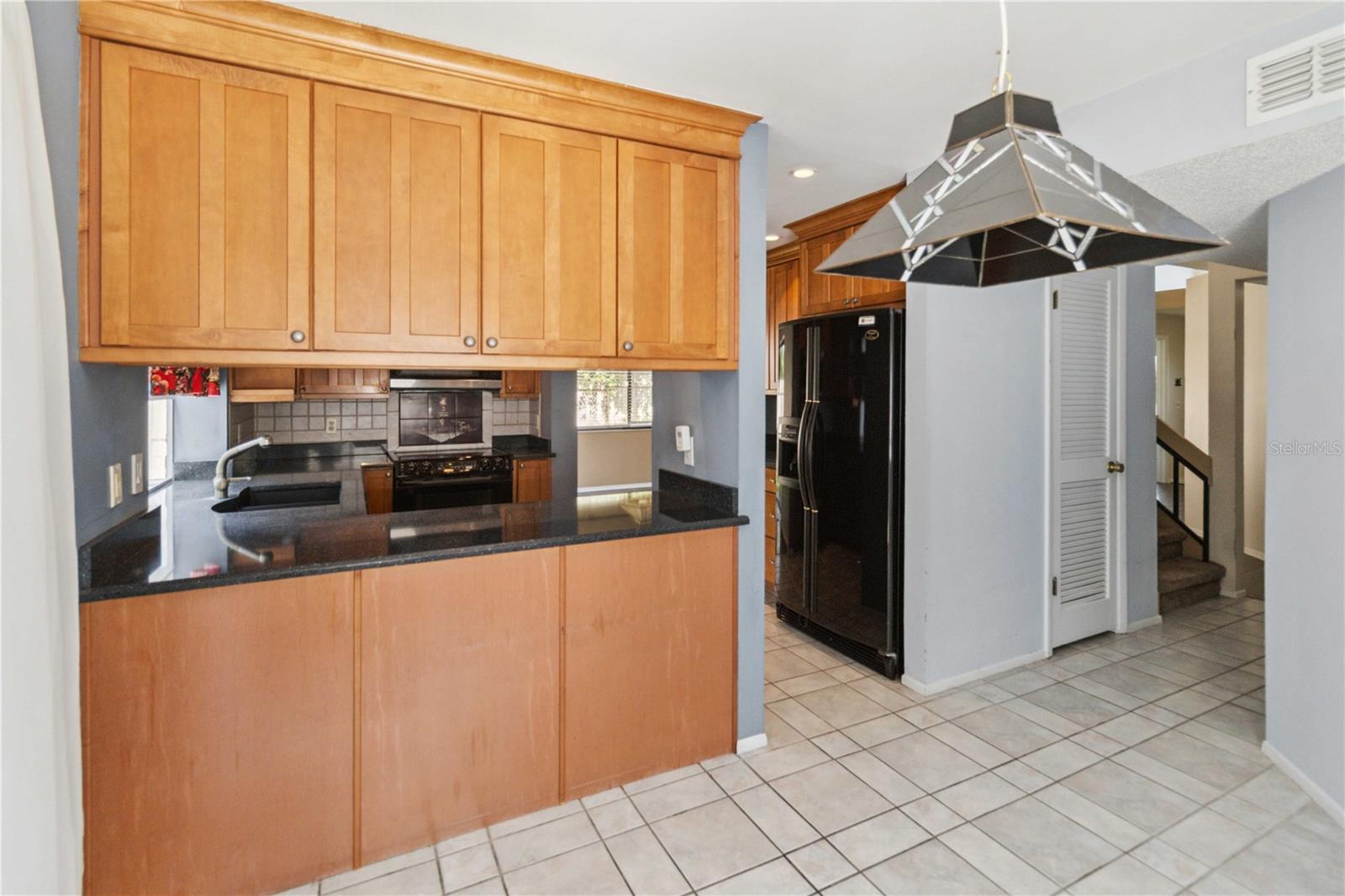 Image 11 of 27 For 610 Torrey Oaks Court