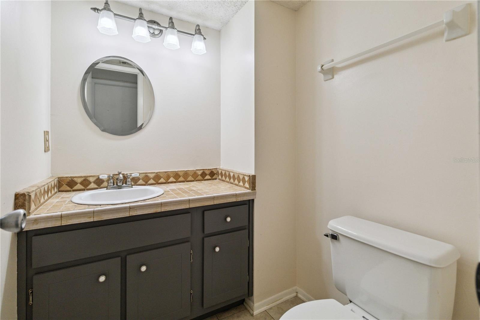 Image 17 of 27 For 610 Torrey Oaks Court