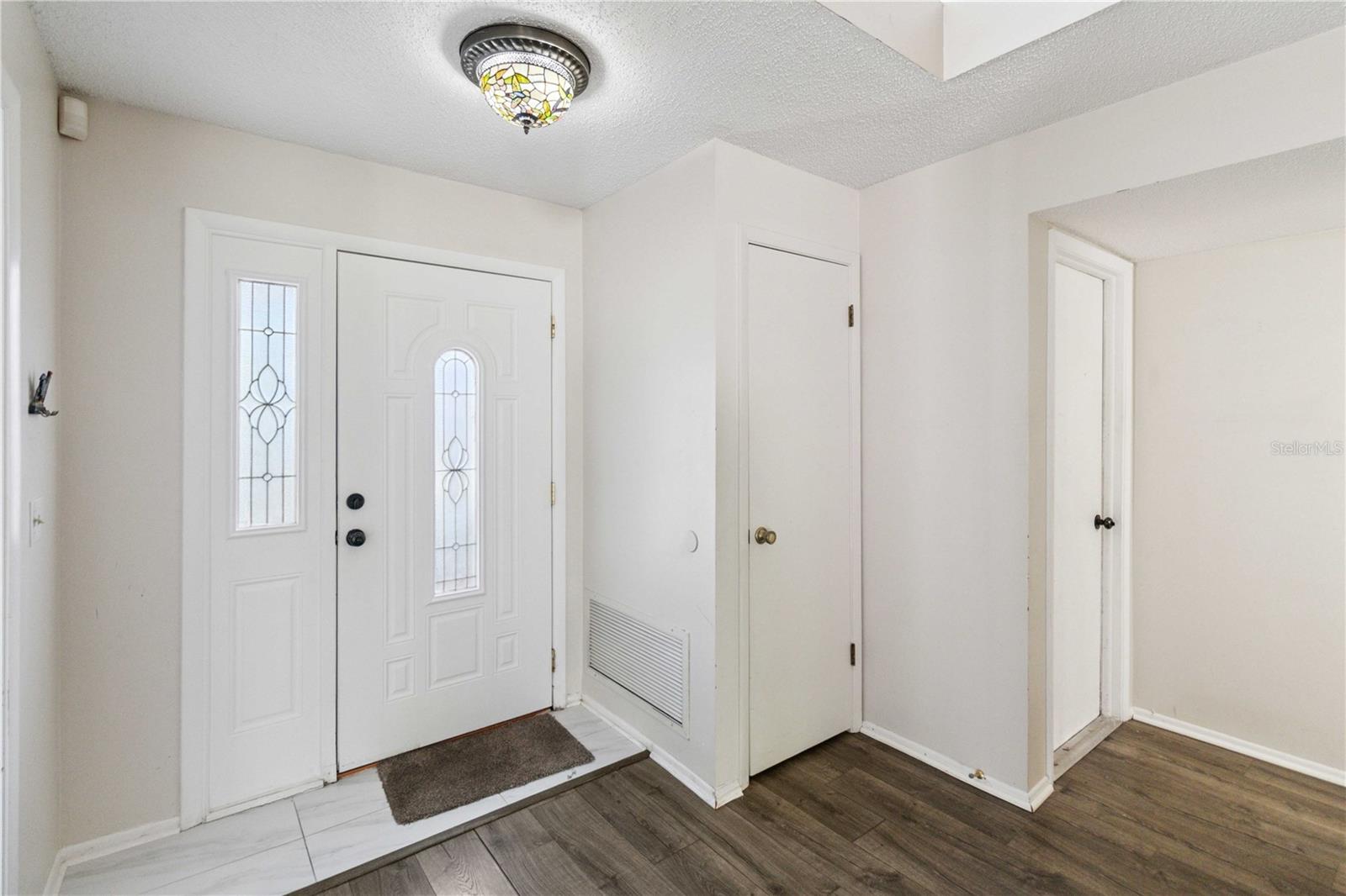 Image 3 of 27 For 610 Torrey Oaks Court