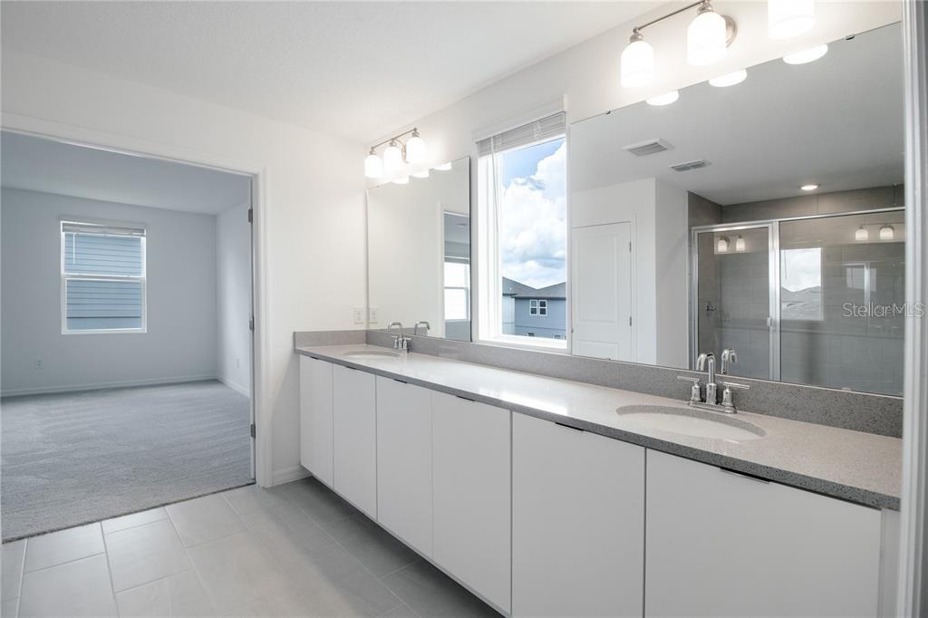 Image 10 of 20 For 2277 Derwent Drive