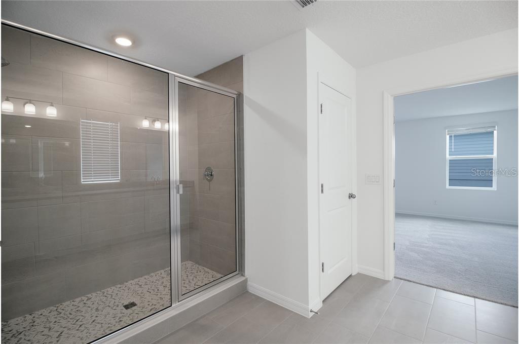 Image 11 of 20 For 2277 Derwent Drive