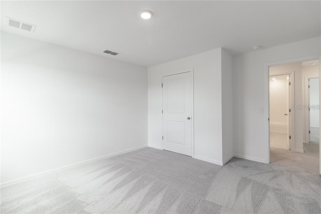 Image 12 of 20 For 2277 Derwent Drive