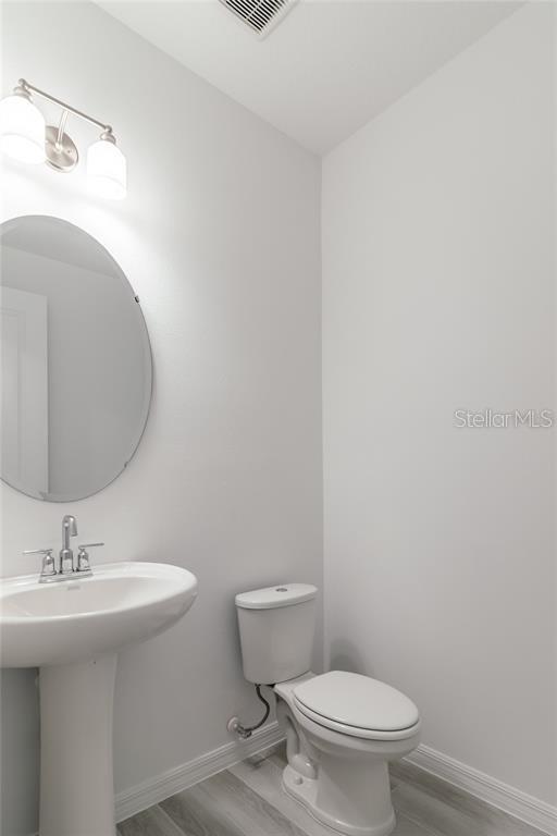 Image 13 of 20 For 2277 Derwent Drive