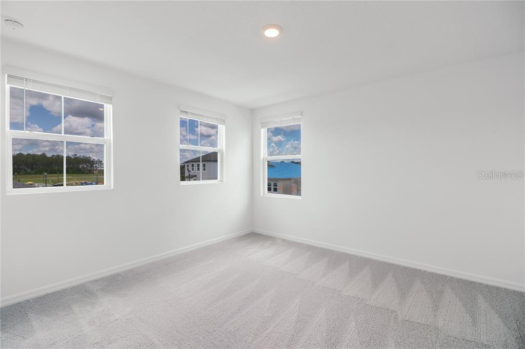 Image 14 of 20 For 2277 Derwent Drive