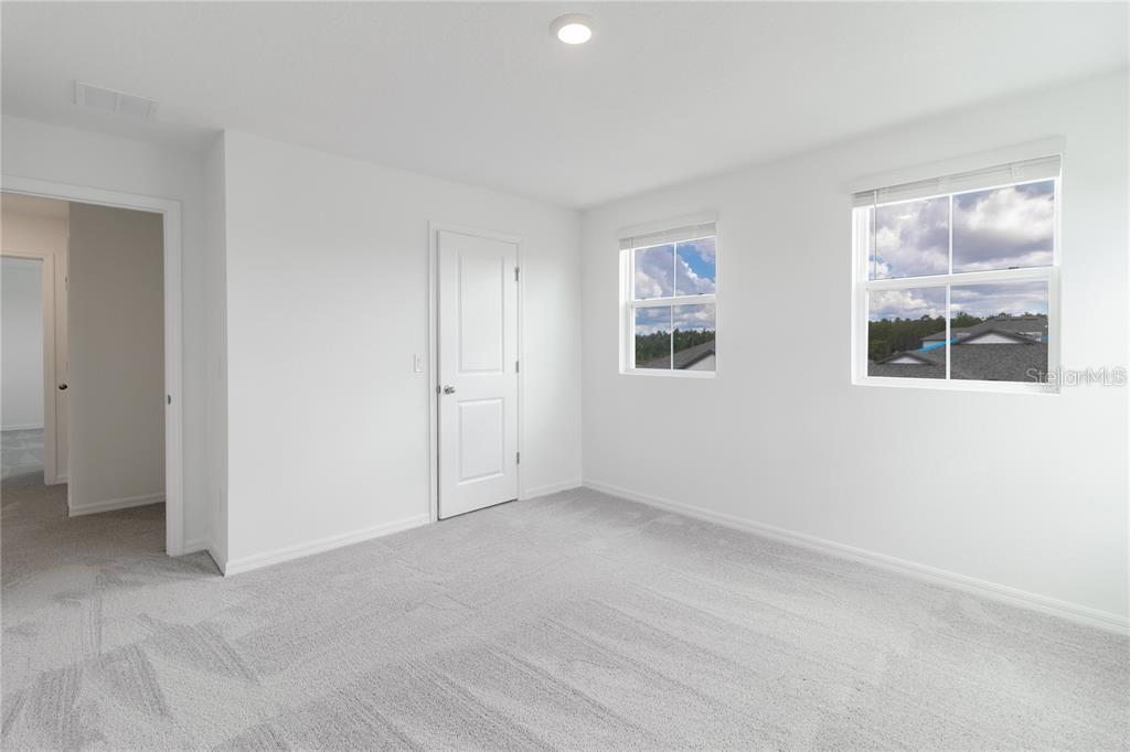 Image 15 of 20 For 2277 Derwent Drive