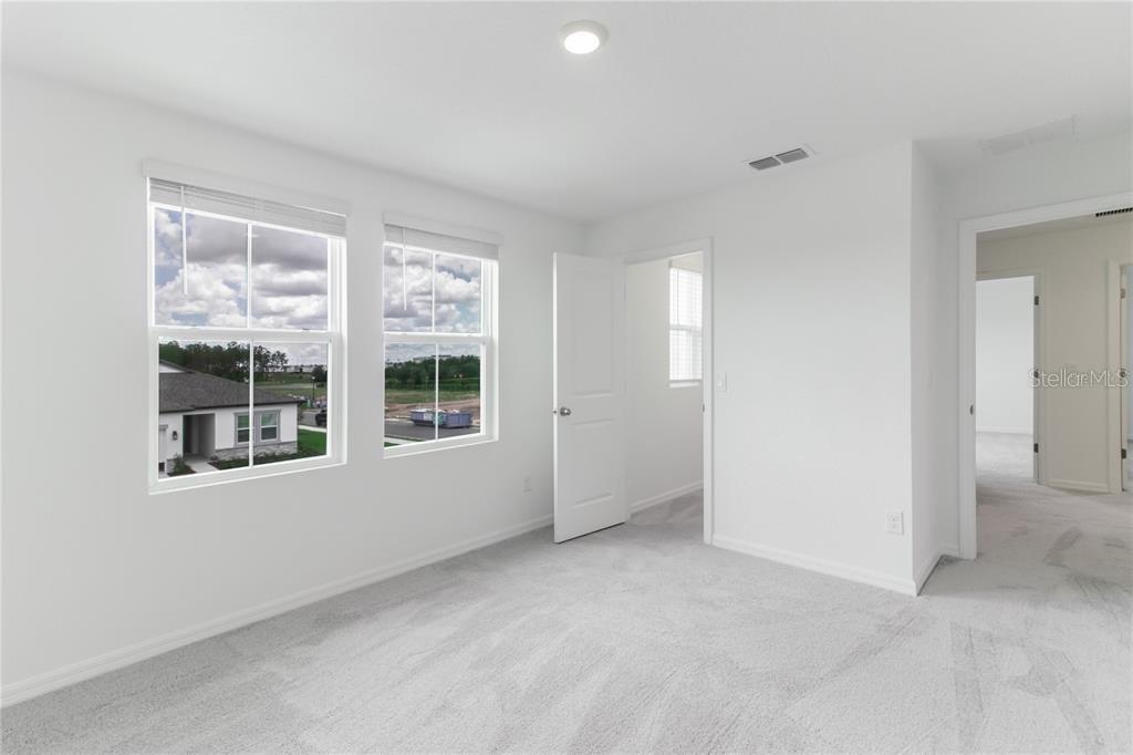 Image 16 of 20 For 2277 Derwent Drive