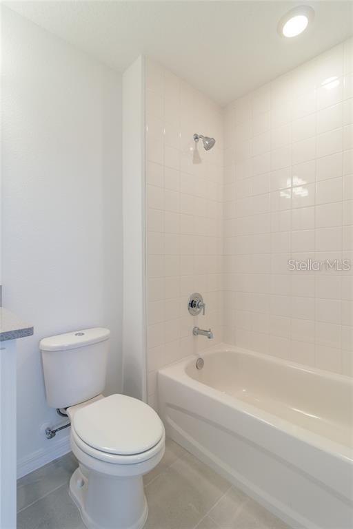 Image 17 of 20 For 2277 Derwent Drive
