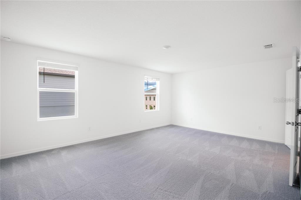 Image 18 of 20 For 2277 Derwent Drive