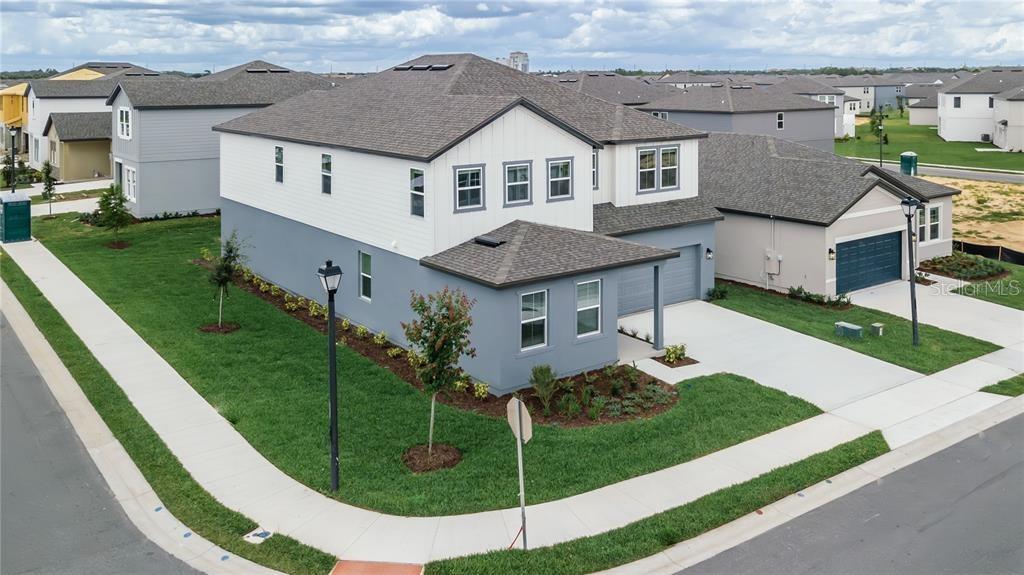 Image 2 of 20 For 2277 Derwent Drive