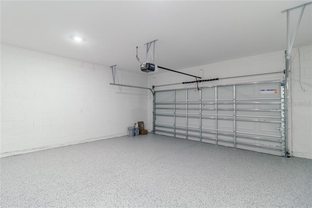 Image 20 of 20 For 2277 Derwent Drive