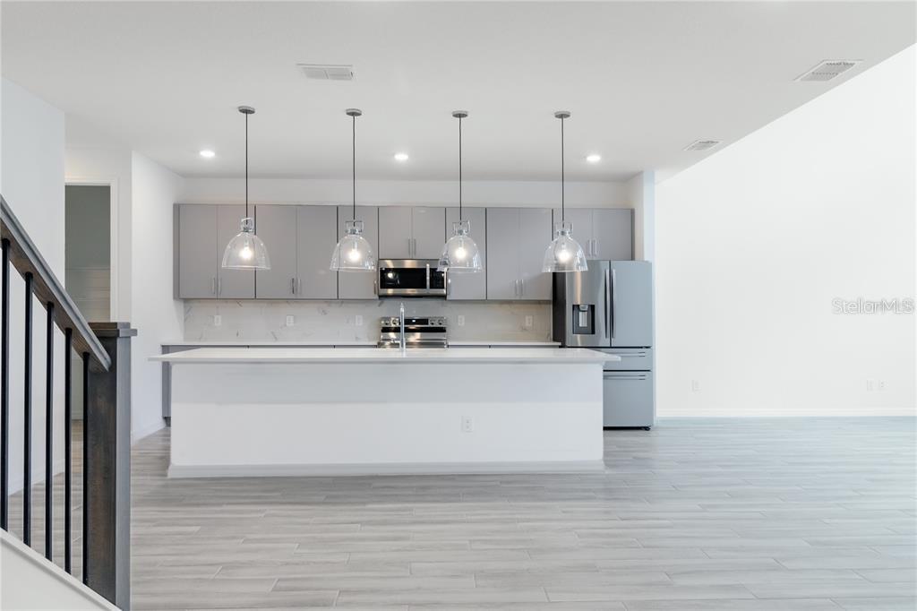 Image 3 of 20 For 2277 Derwent Drive