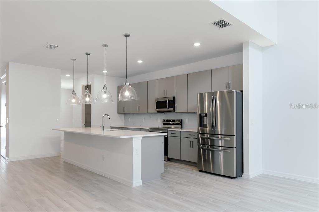 Image 4 of 20 For 2277 Derwent Drive