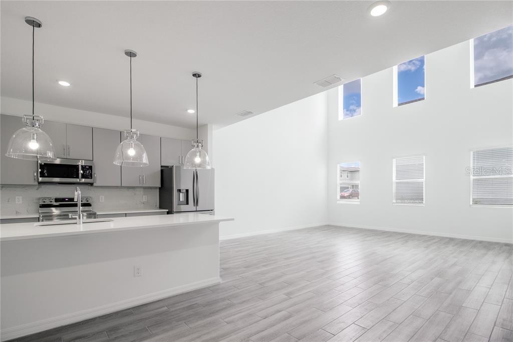 Image 5 of 20 For 2277 Derwent Drive