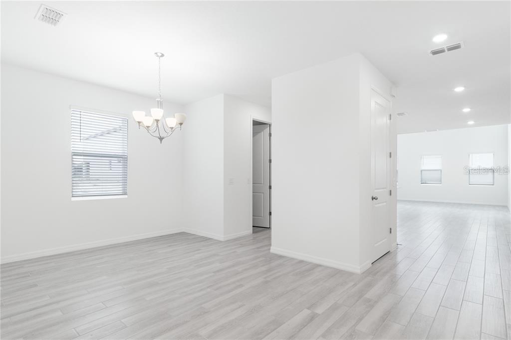 Image 6 of 20 For 2277 Derwent Drive