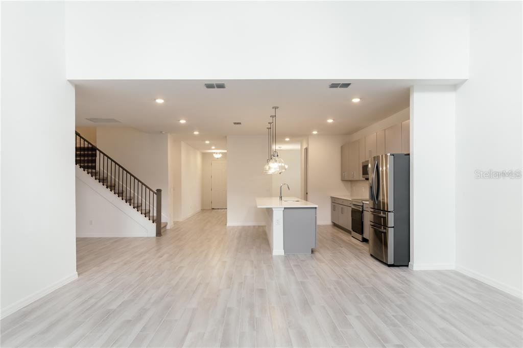 Image 7 of 20 For 2277 Derwent Drive
