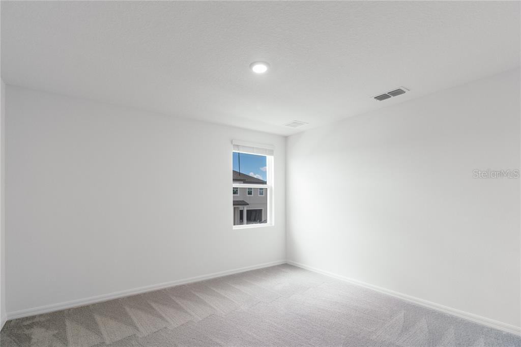 Image 8 of 20 For 2277 Derwent Drive