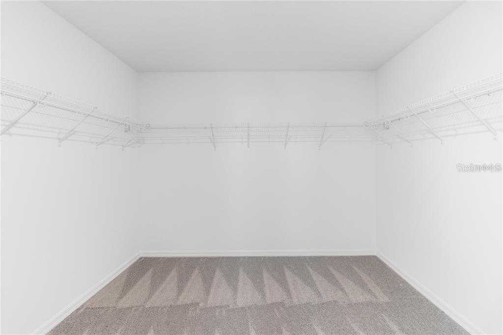 Image 9 of 20 For 2277 Derwent Drive