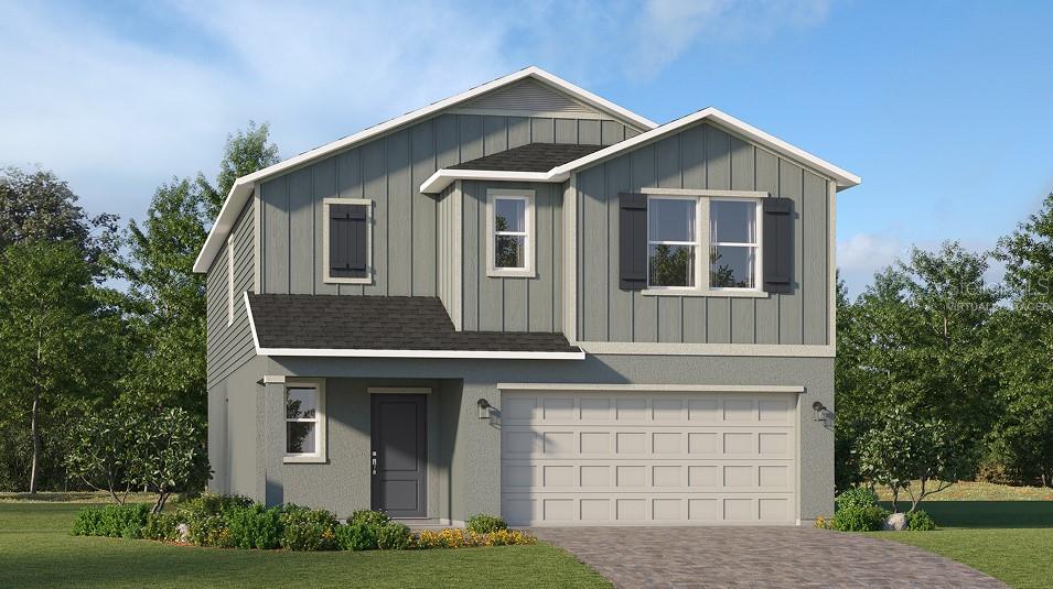 Details for 7461 Capstone Drive, GROVELAND, FL 34736