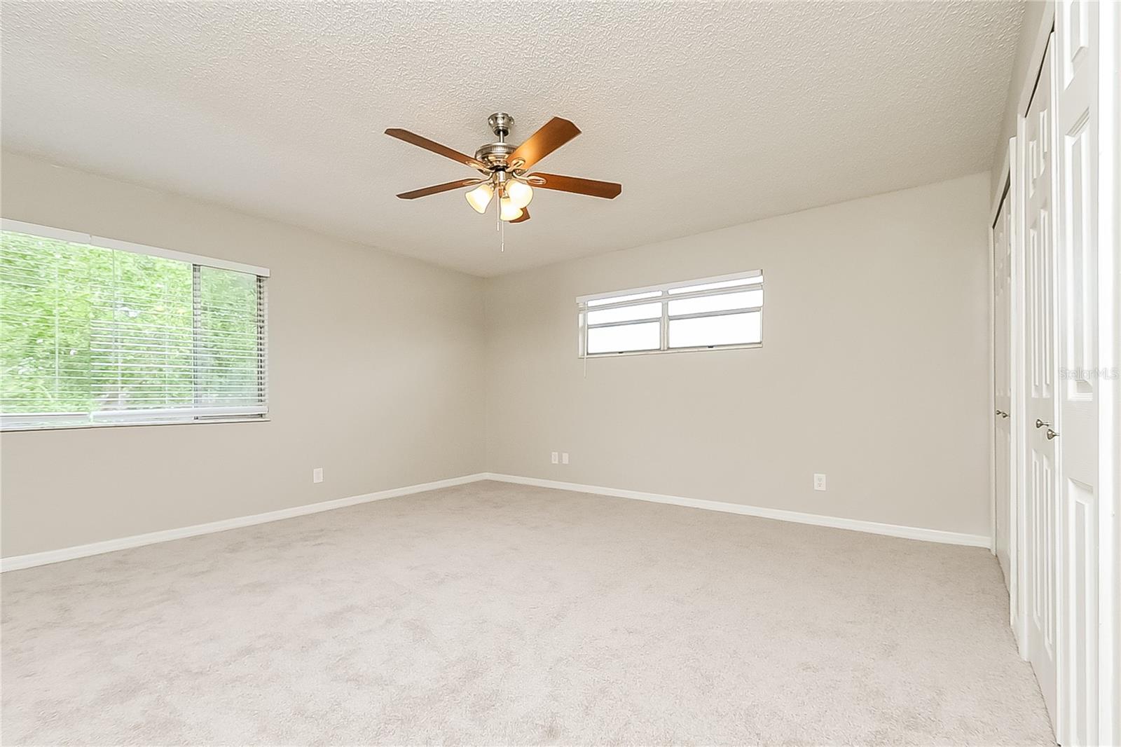 Image 11 of 18 For 2902 Ripplewood Drive