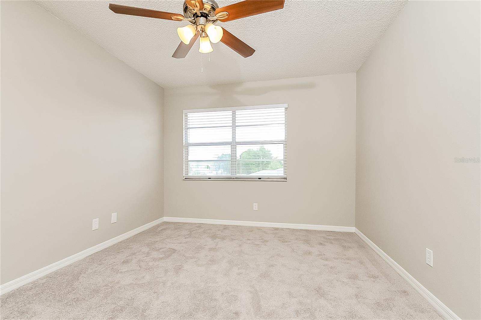 Image 13 of 18 For 2902 Ripplewood Drive