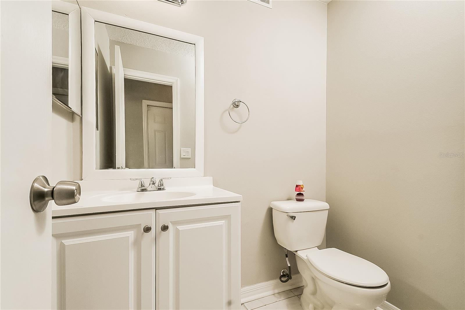 Image 17 of 18 For 2902 Ripplewood Drive