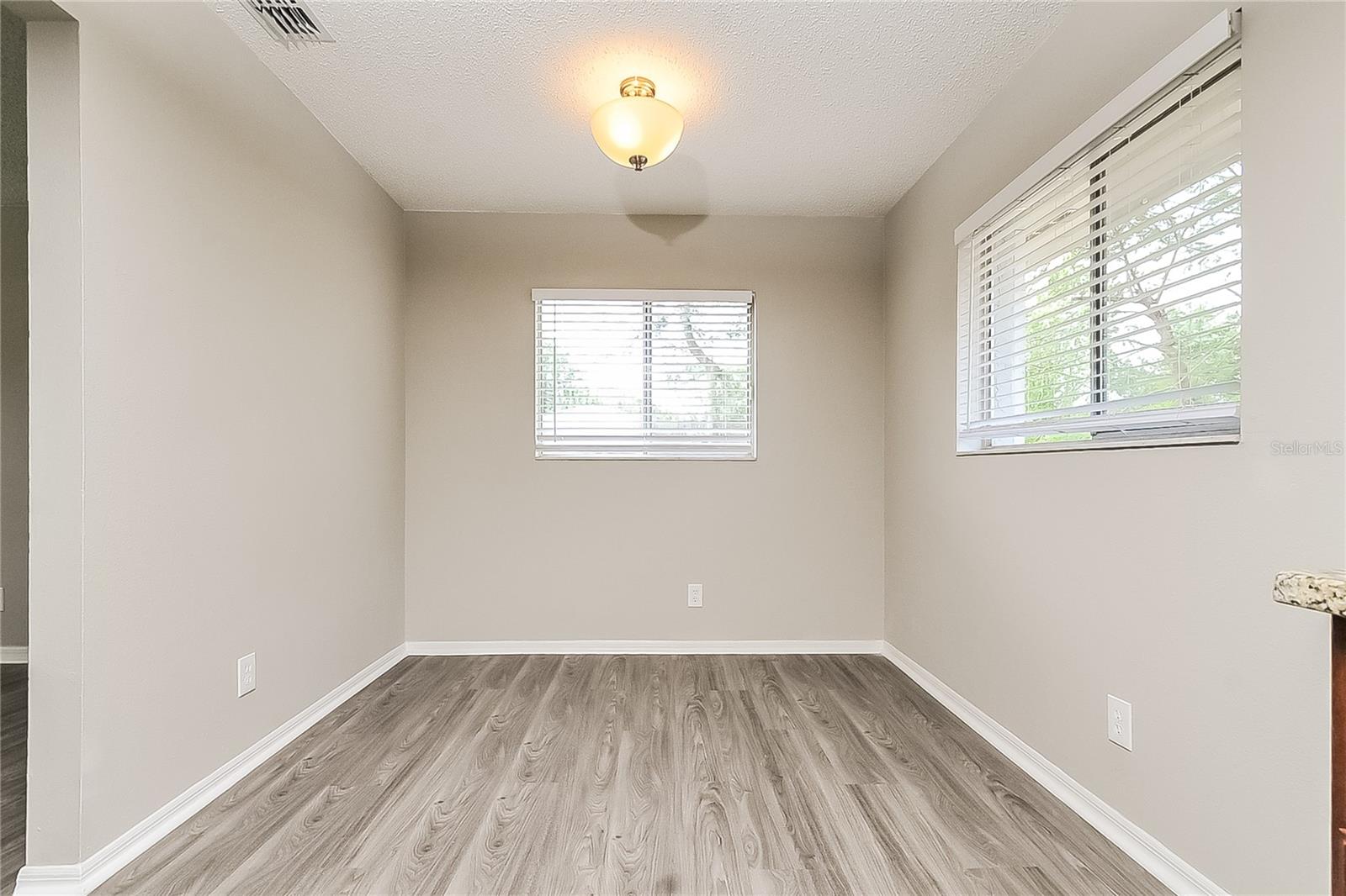 Image 8 of 18 For 2902 Ripplewood Drive