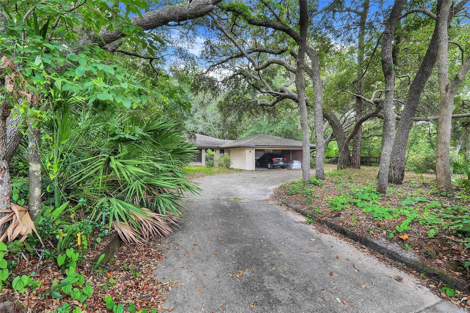 Details for 241 Morton Lane, WINTER SPRINGS, FL 32708