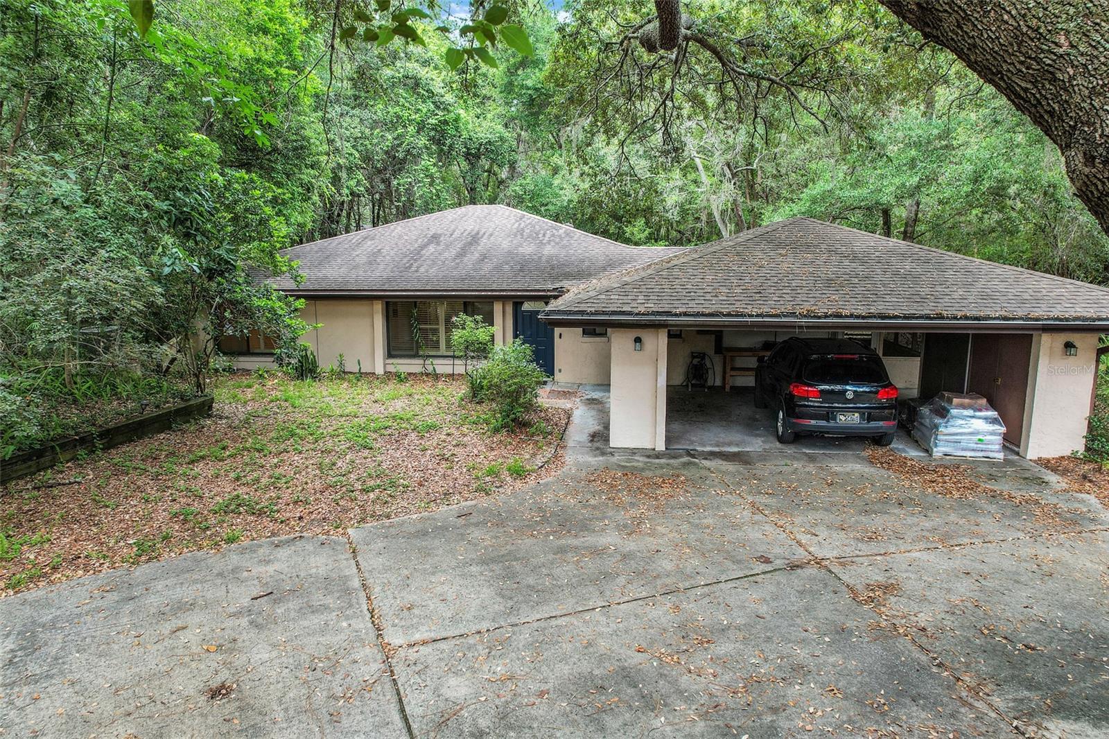 Image 33 of 42 For 241 Morton Lane