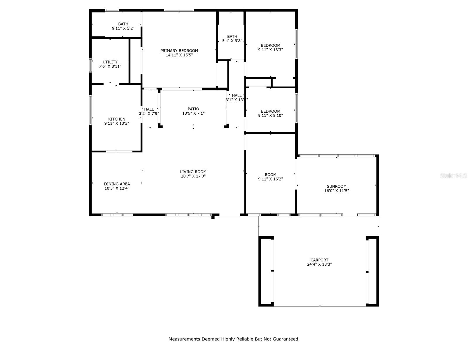 Image 42 of 42 For 241 Morton Lane