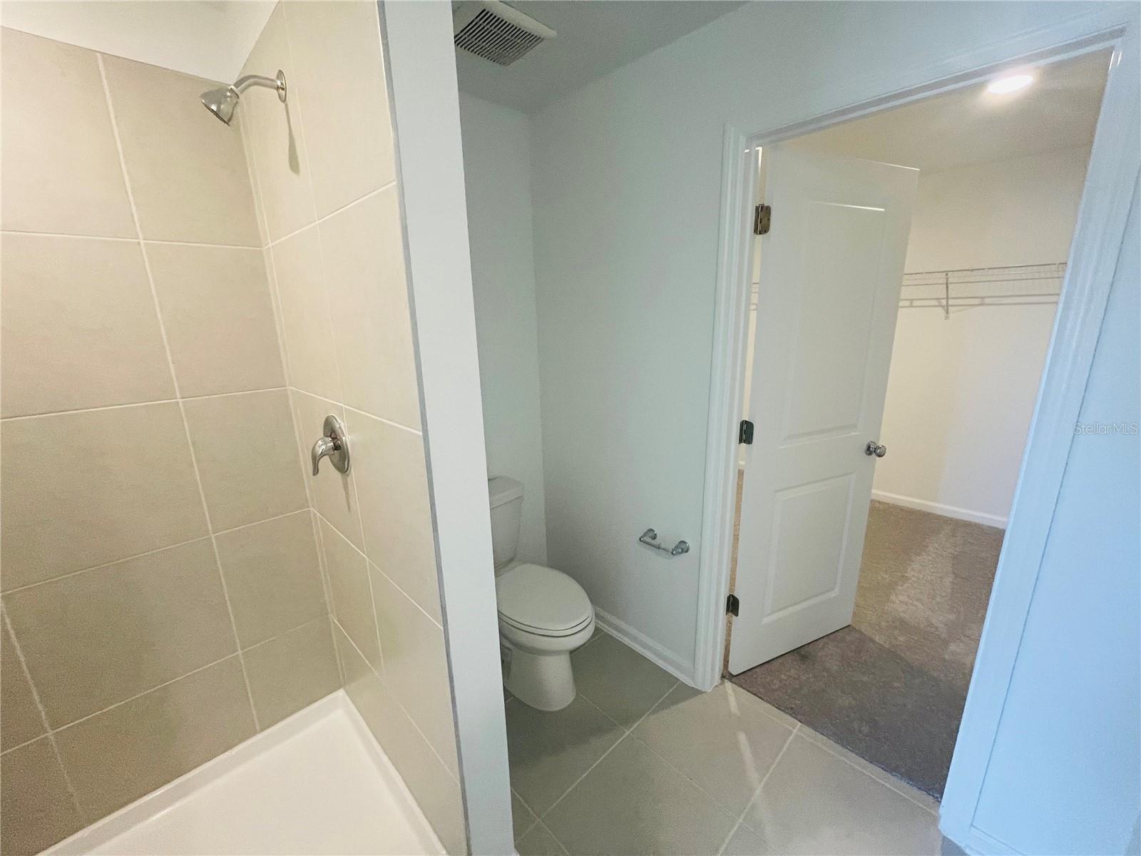 Image 10 of 22 For 1282 Belle Isle Lane