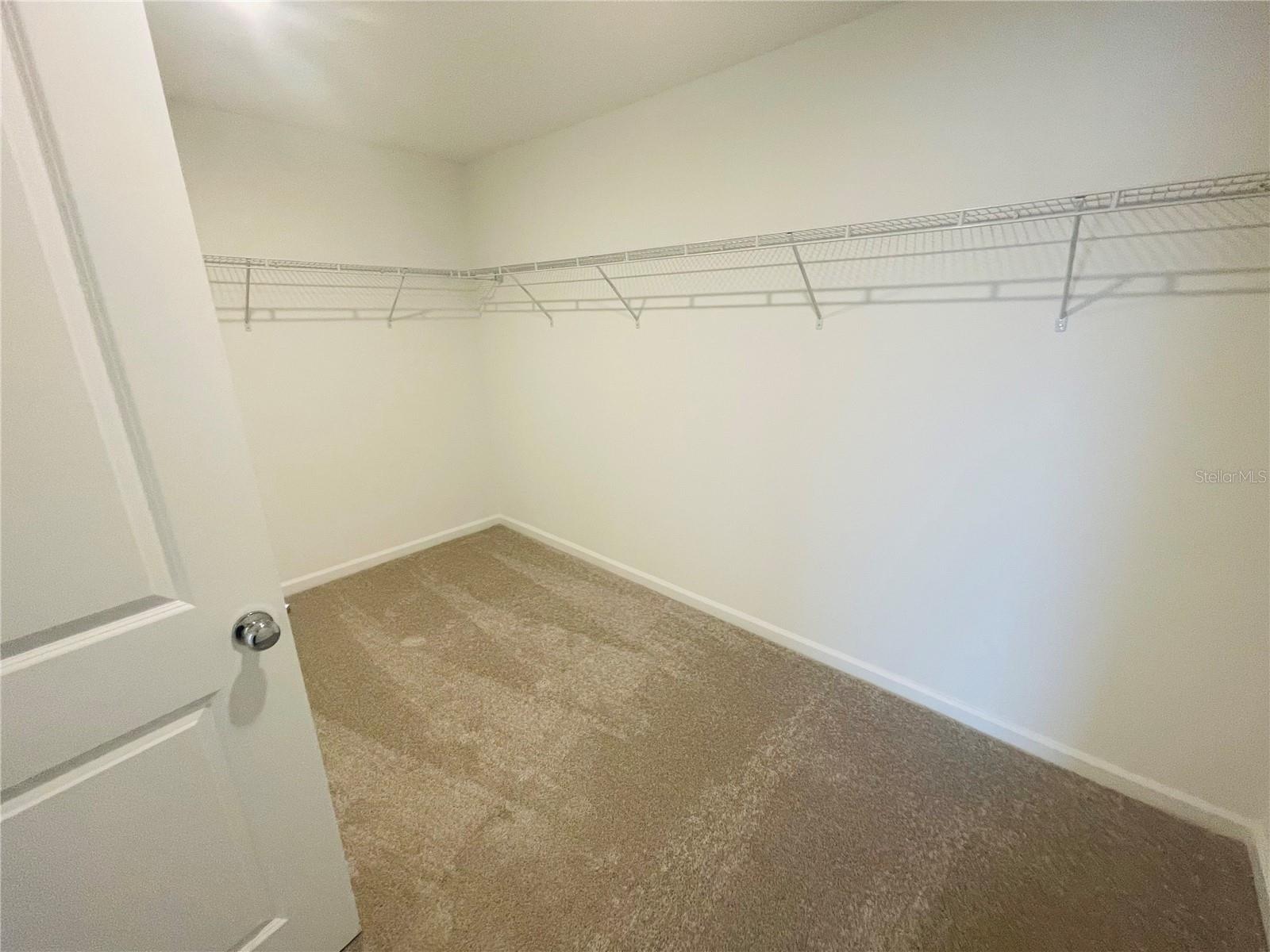 Image 11 of 22 For 1282 Belle Isle Lane
