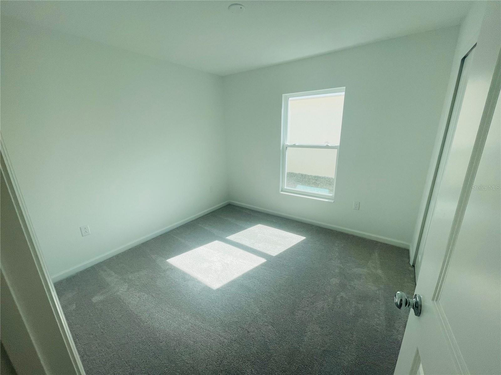Image 15 of 22 For 1282 Belle Isle Lane