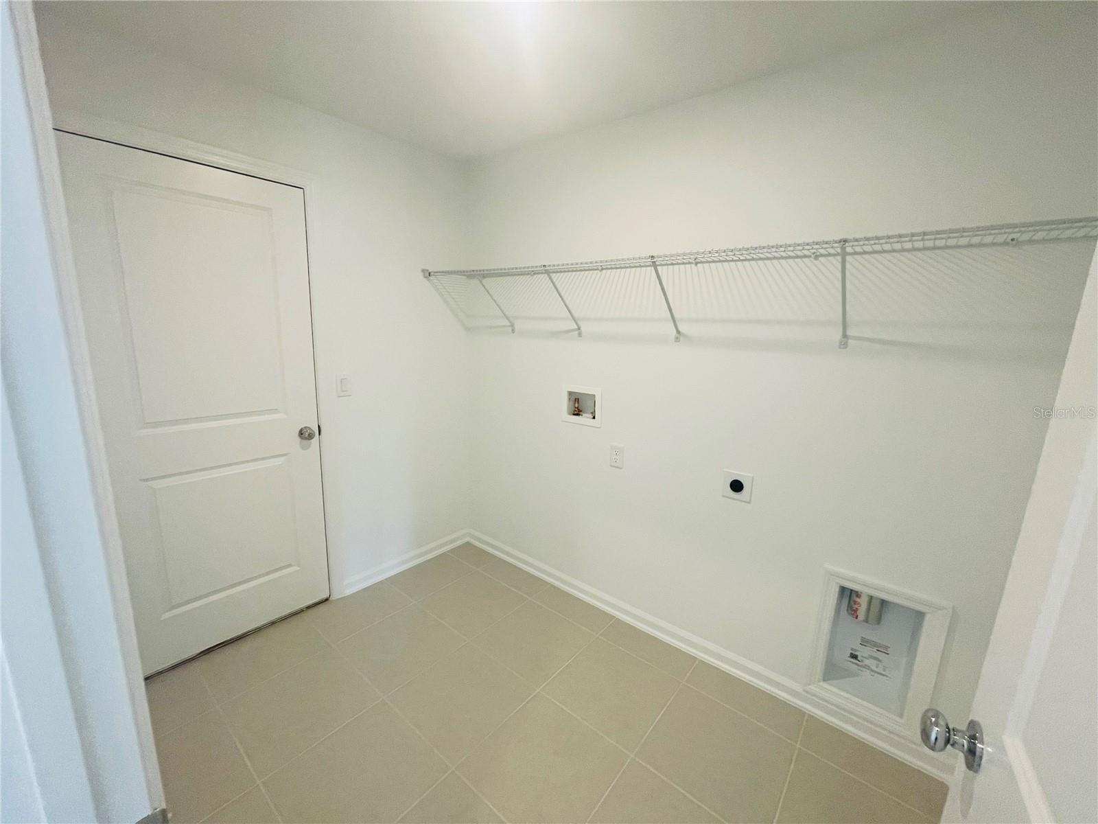 Image 18 of 22 For 1282 Belle Isle Lane