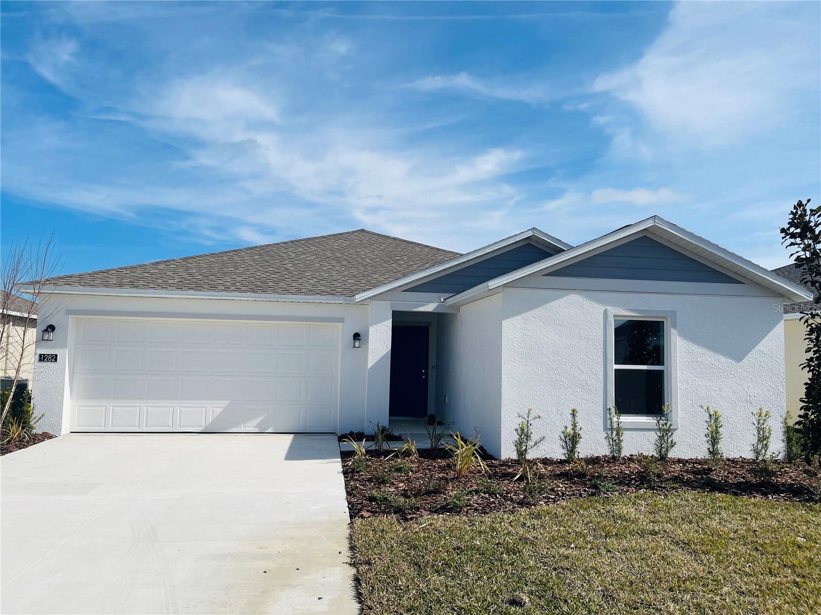 Image 2 of 22 For 1282 Belle Isle Lane