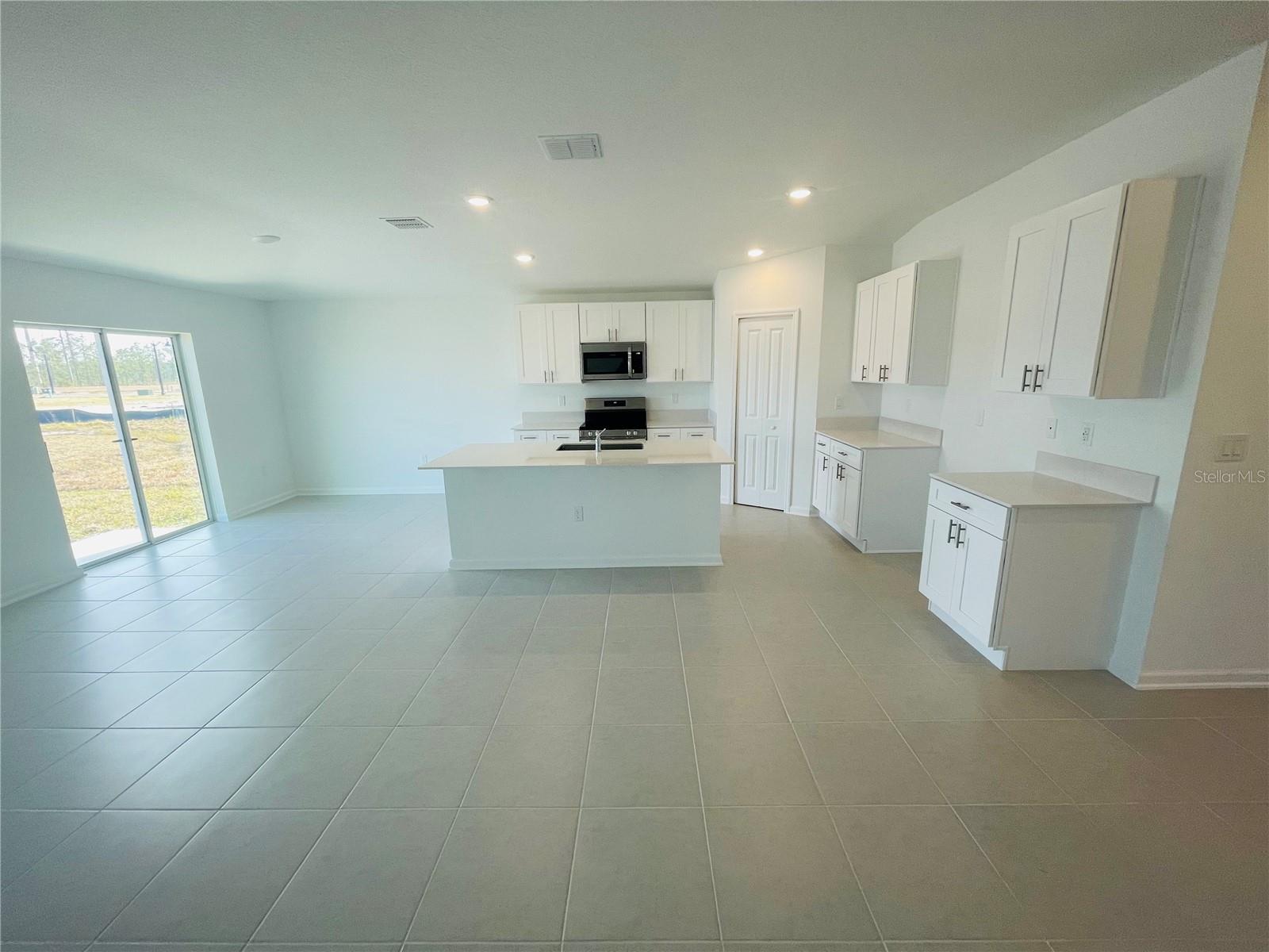 Image 6 of 22 For 1282 Belle Isle Lane