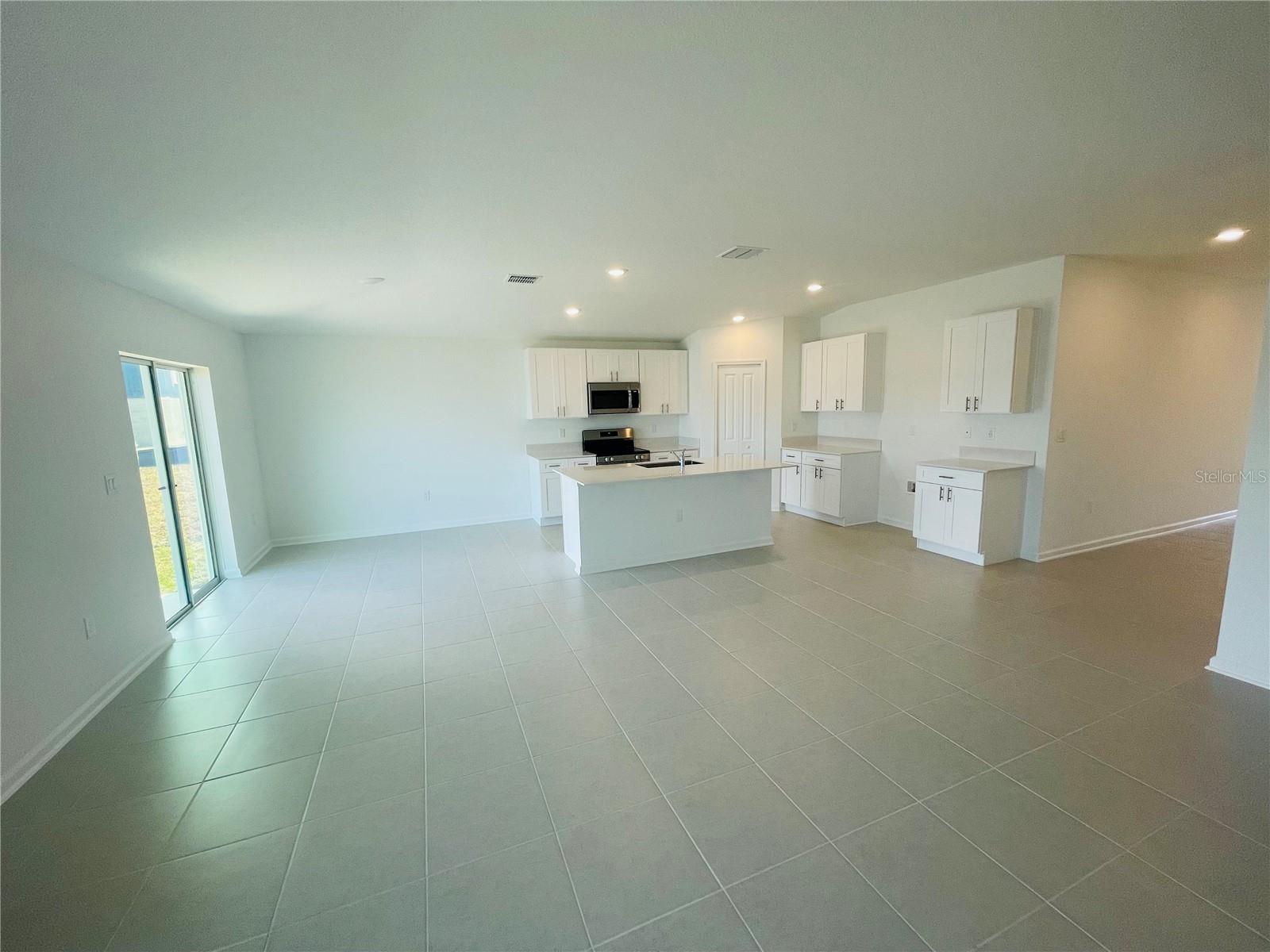 Image 7 of 22 For 1282 Belle Isle Lane