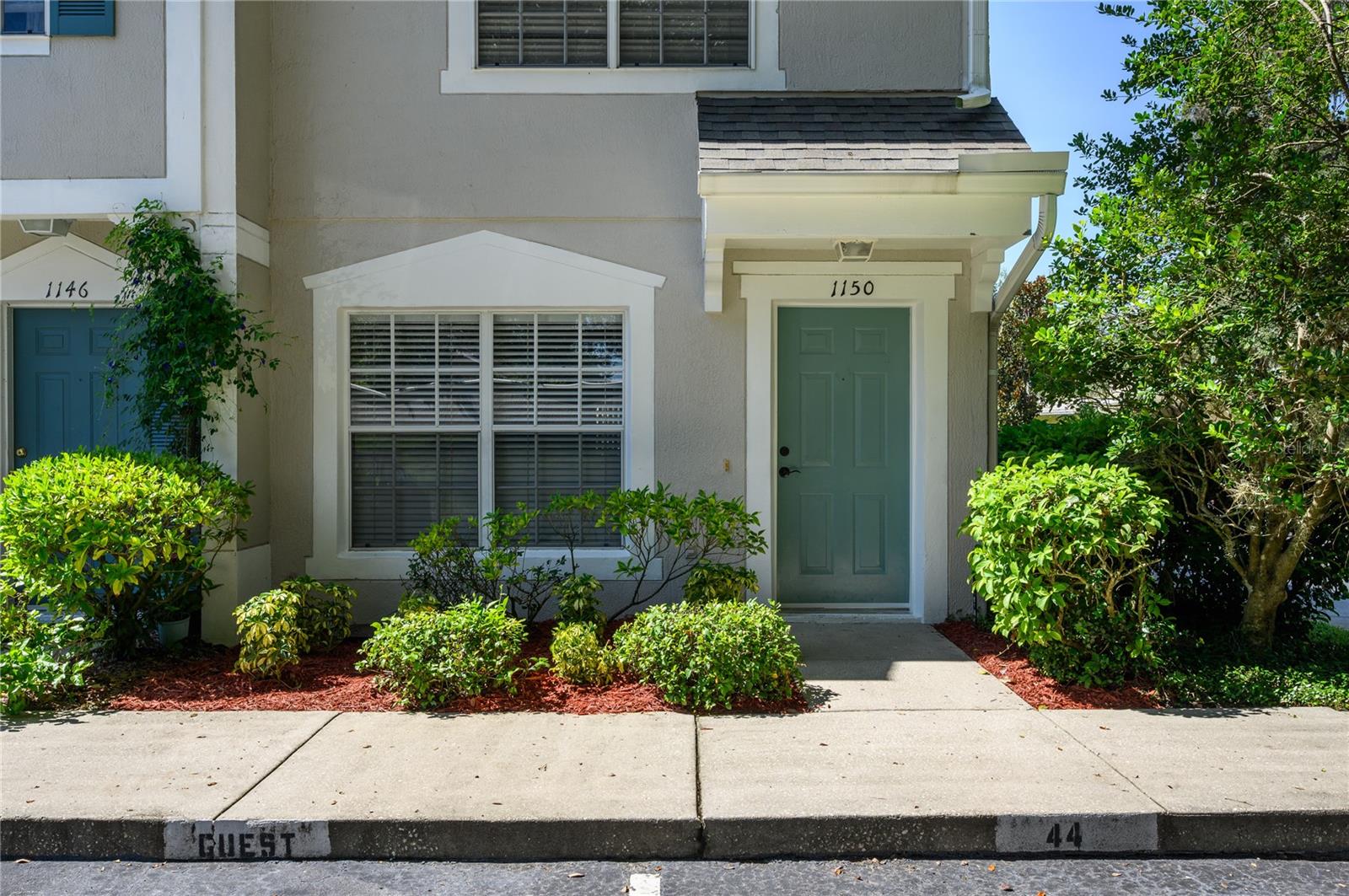 Details for 1150 Vineland Place, LAKE MARY, FL 32746
