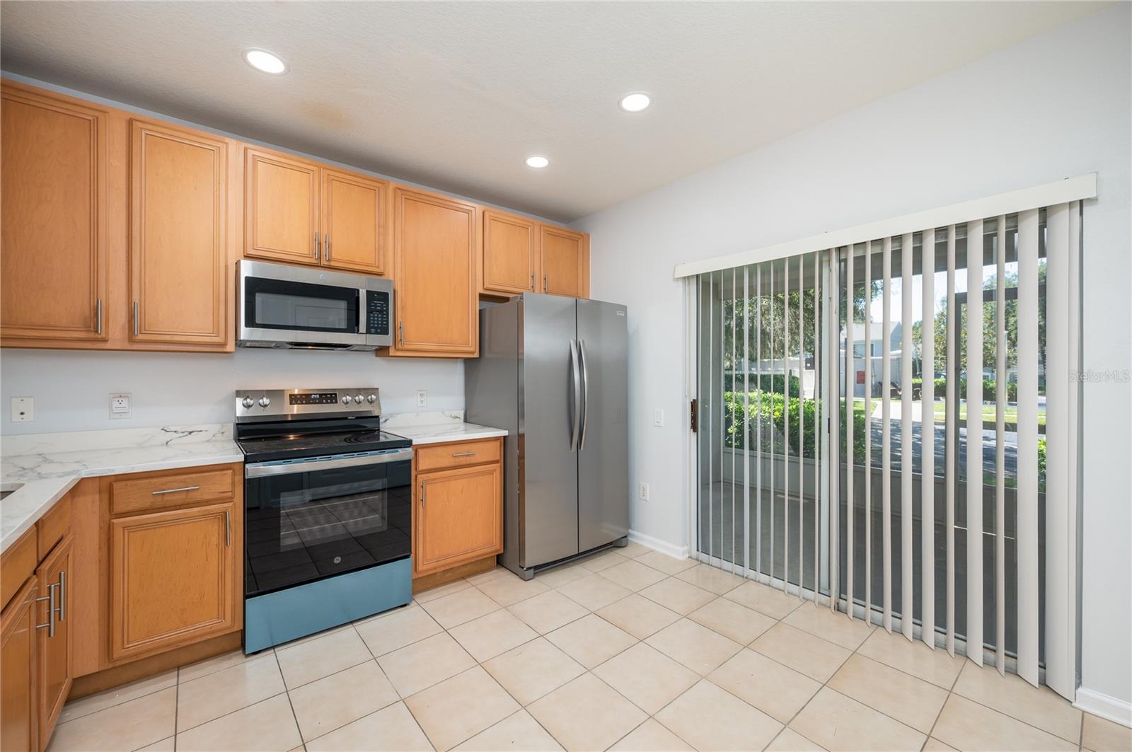 Image 11 of 29 For 1150 Vineland Place