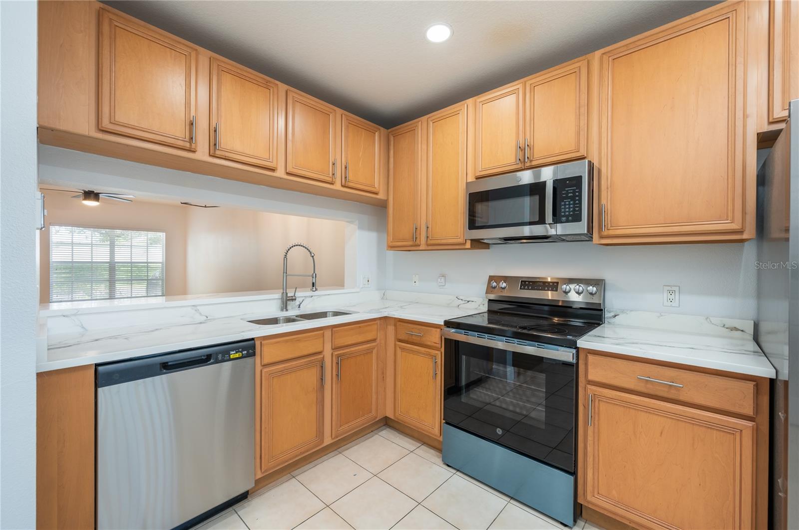 Image 13 of 29 For 1150 Vineland Place