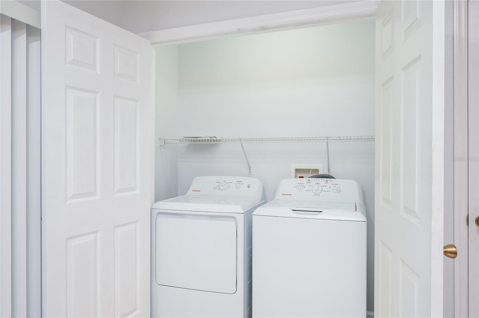 Image 15 of 29 For 1150 Vineland Place
