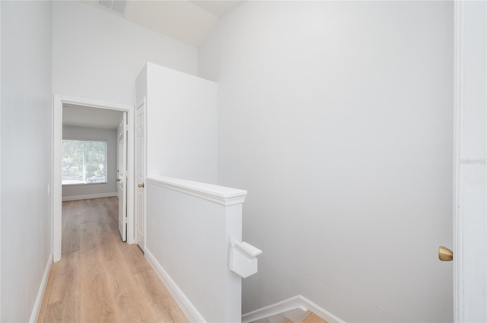 Image 16 of 29 For 1150 Vineland Place