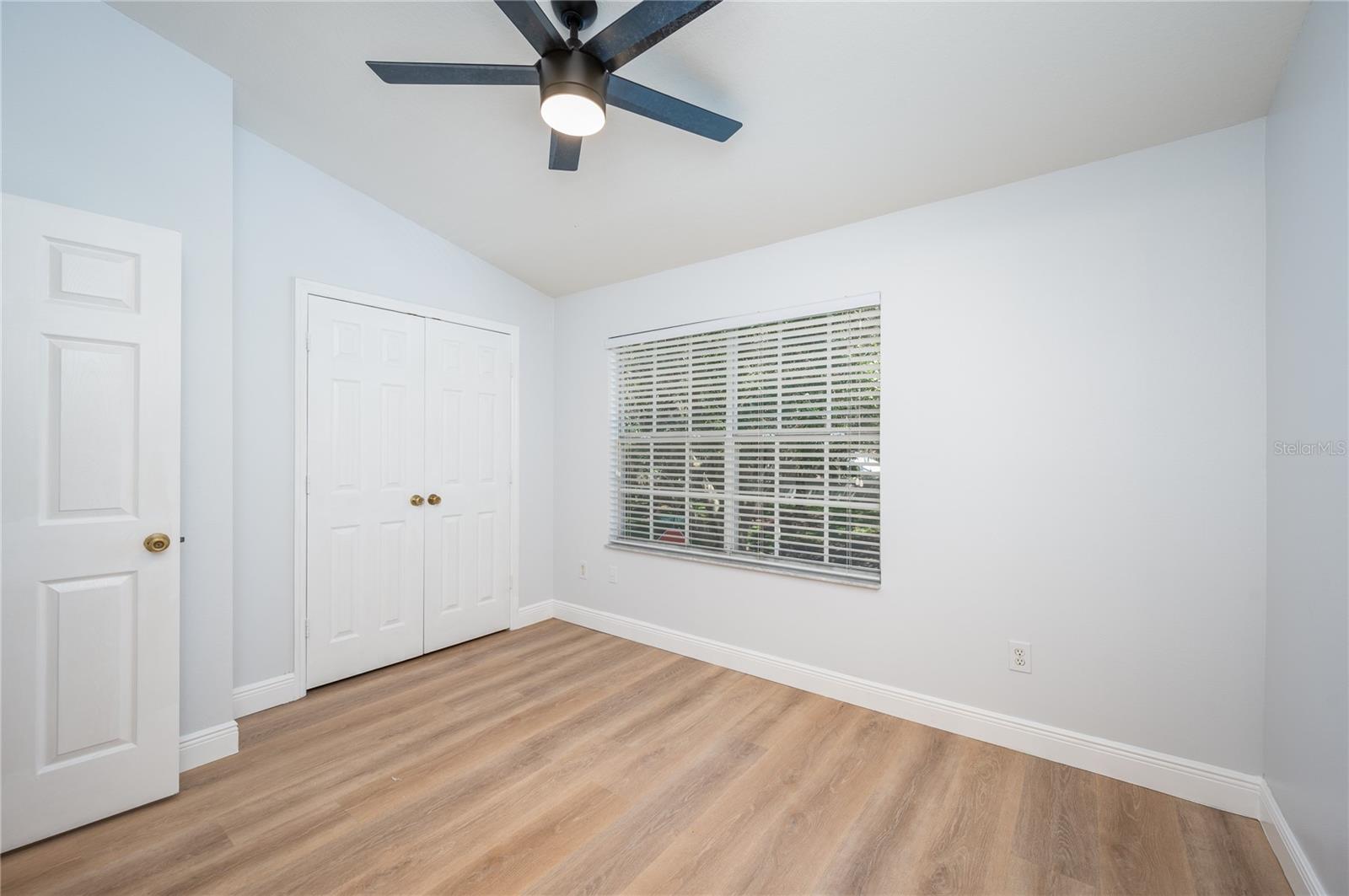 Image 19 of 29 For 1150 Vineland Place