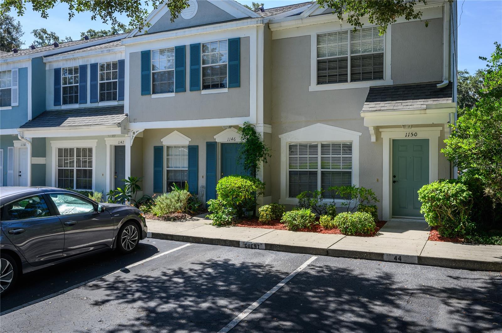 Image 2 of 29 For 1150 Vineland Place
