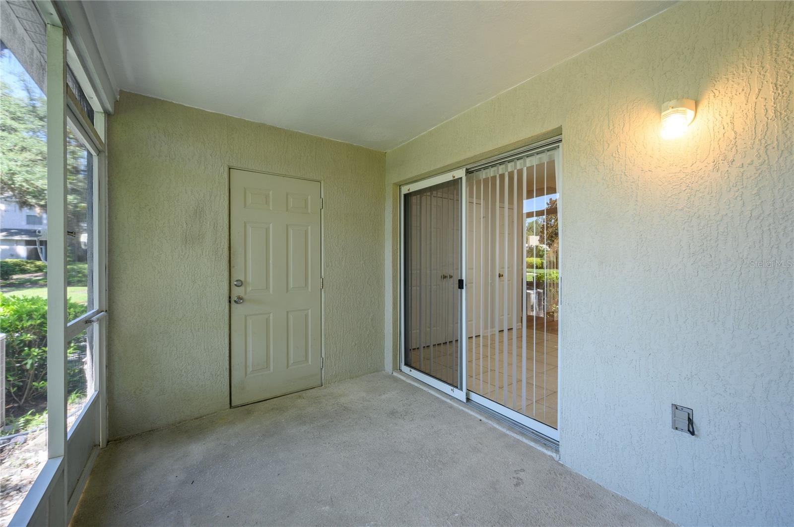 Image 25 of 29 For 1150 Vineland Place