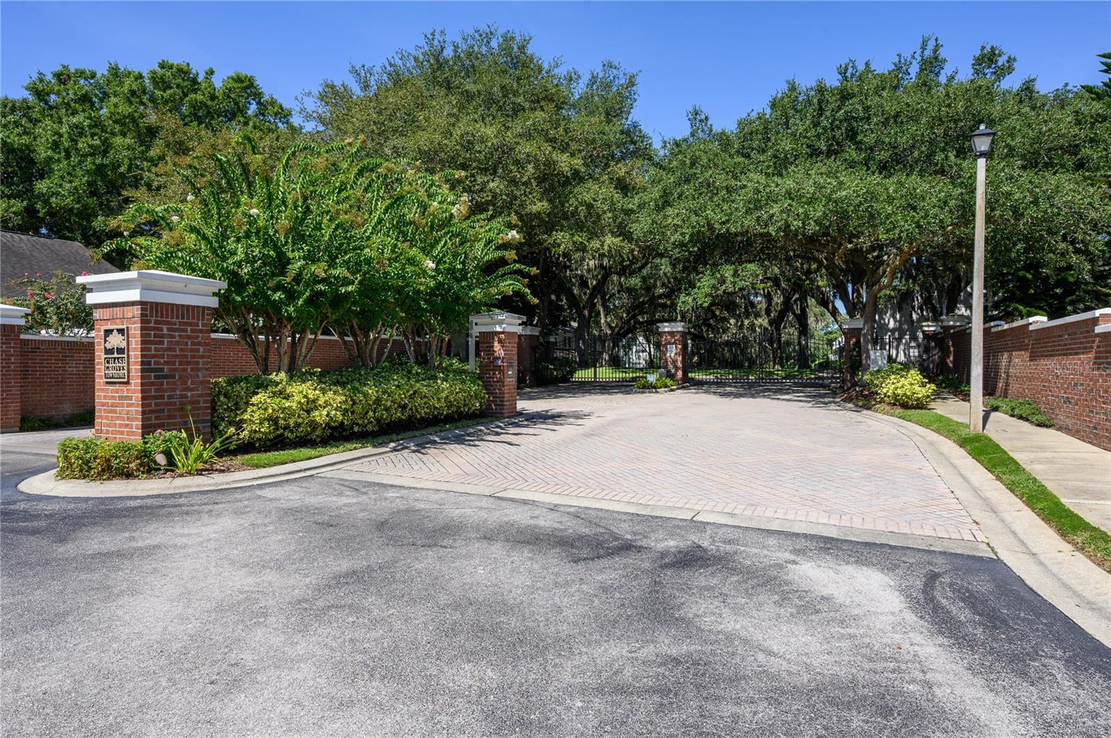 Image 27 of 29 For 1150 Vineland Place