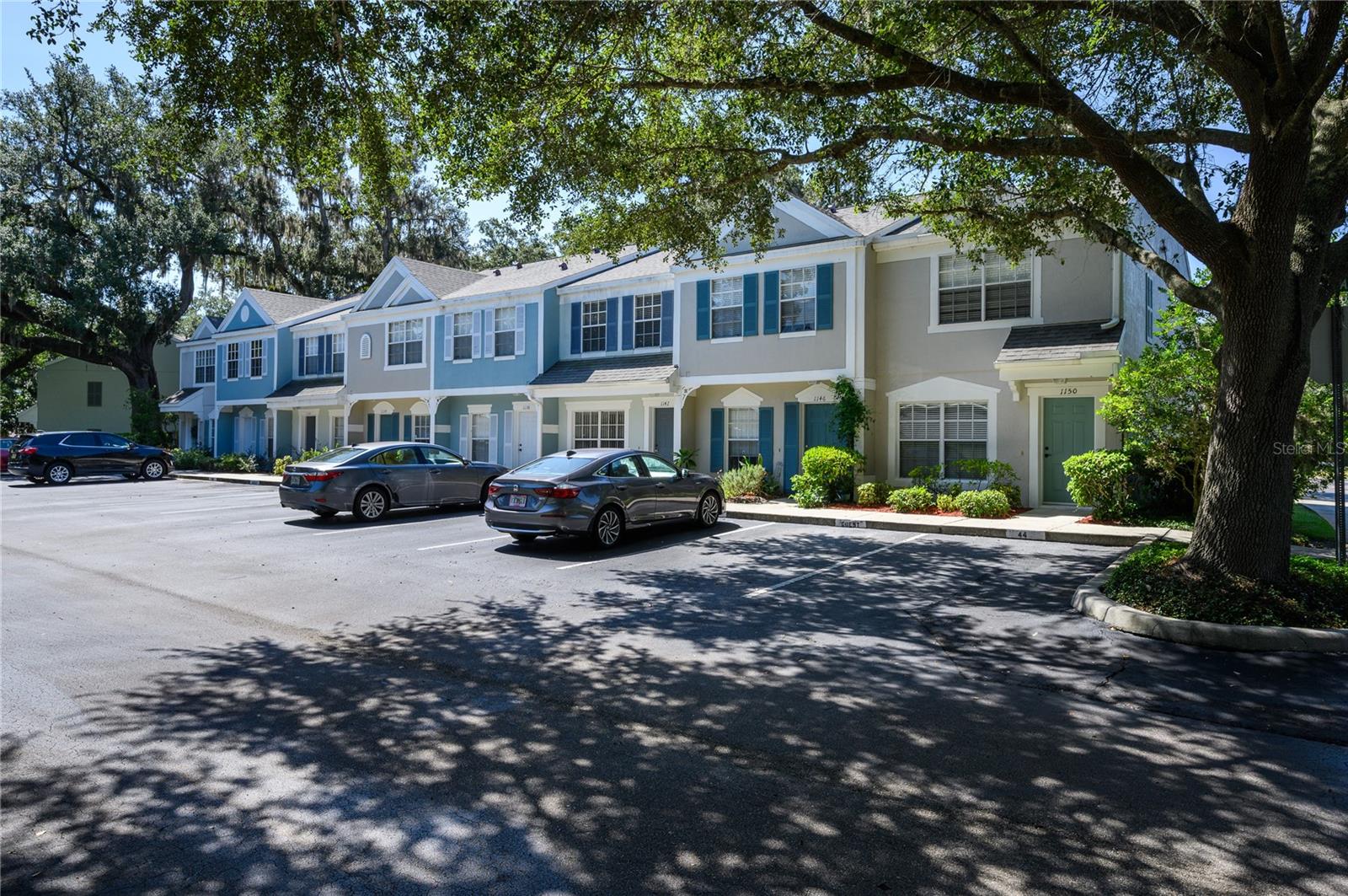 Image 3 of 29 For 1150 Vineland Place