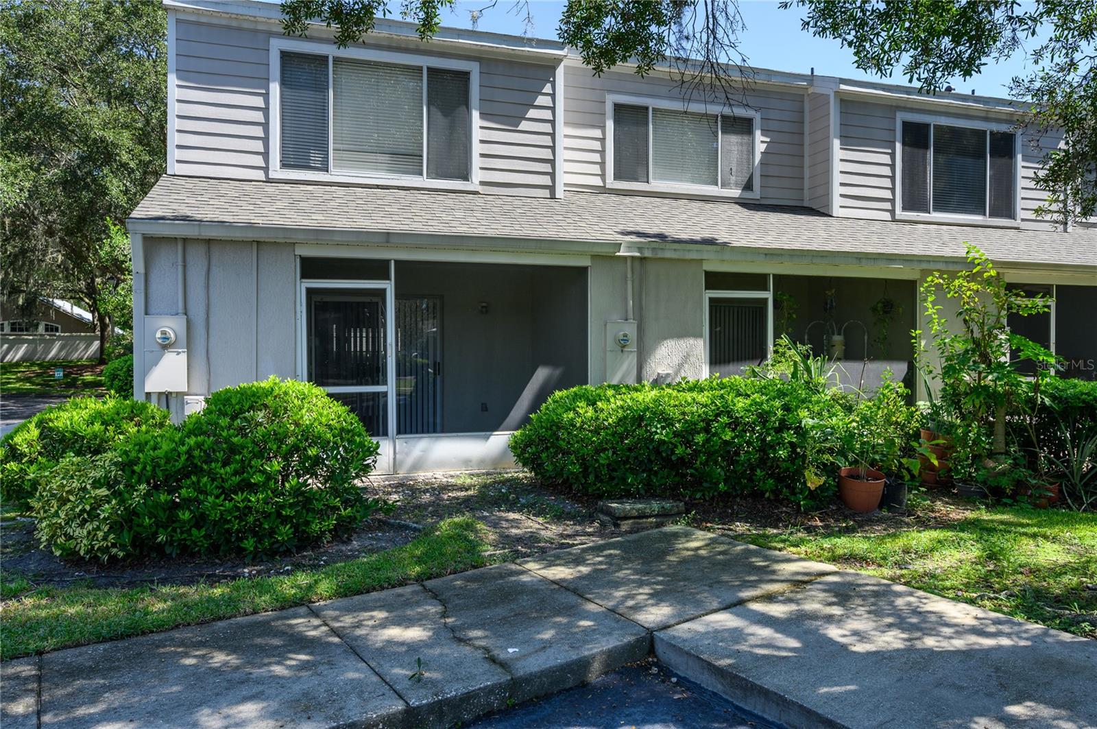 Image 4 of 29 For 1150 Vineland Place