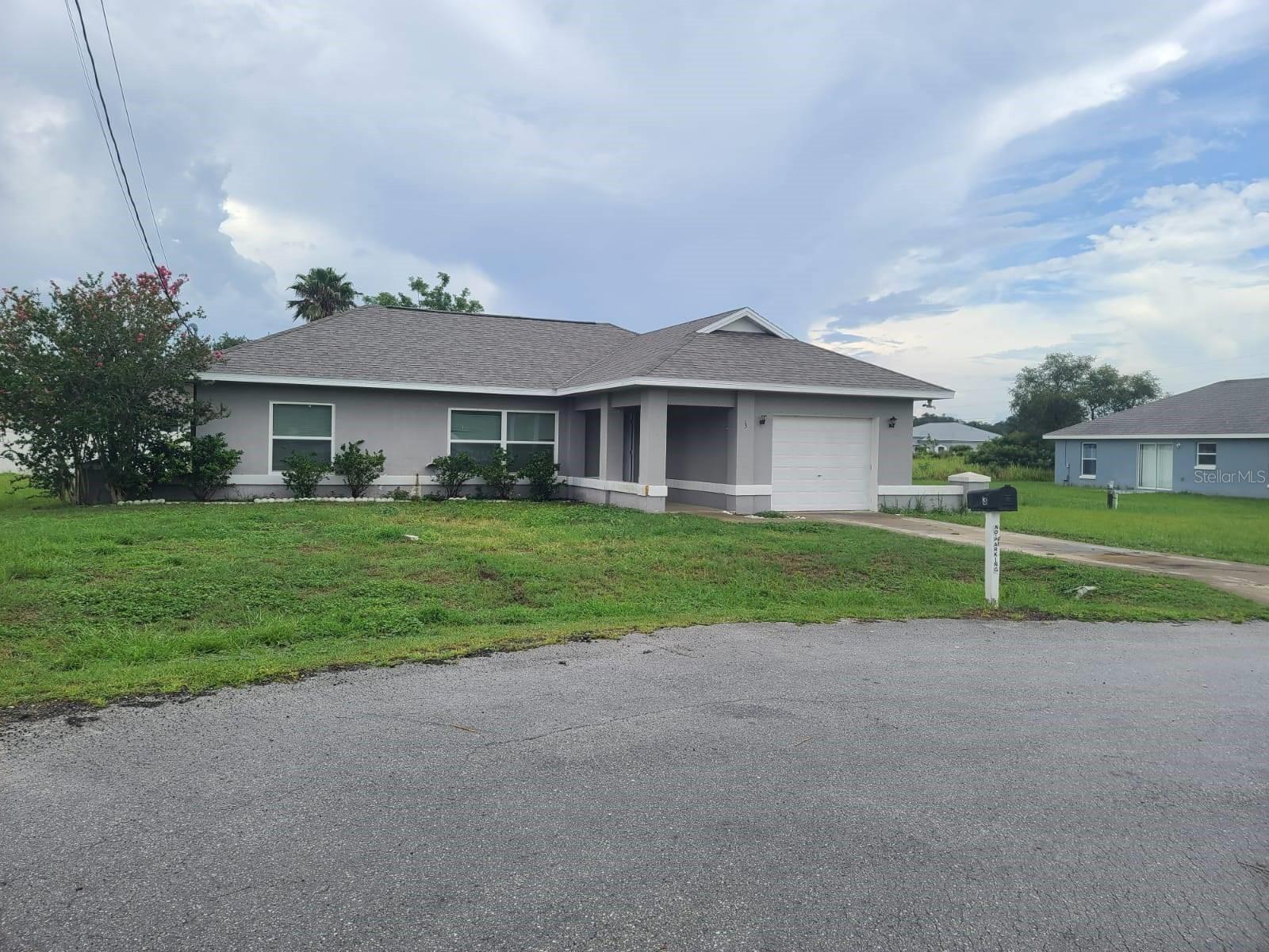 Details for 3 Willow Place, OCALA, FL 34472