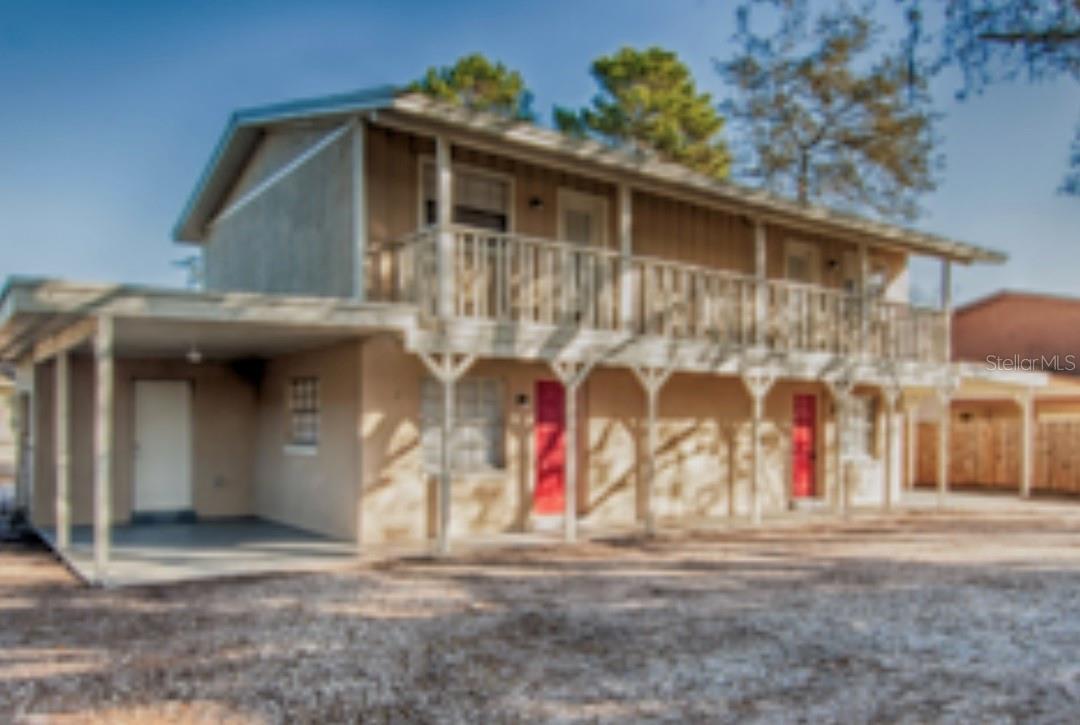 Details for 2710 Townley Court, WINTER PARK, FL 32792